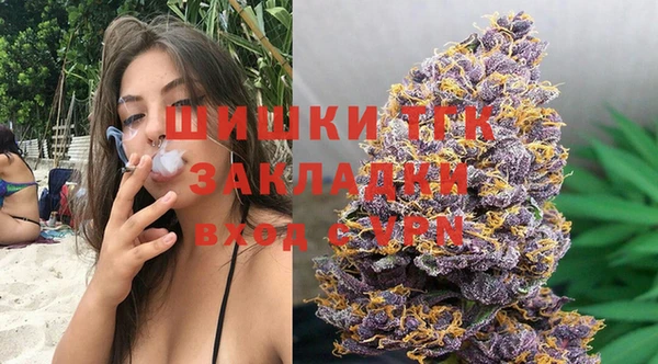 PSILOCYBIN Волосово